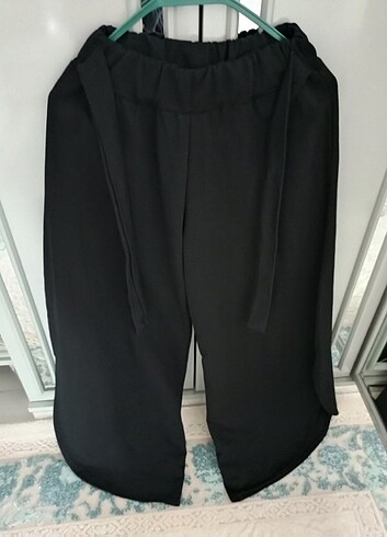 Bayan pantalon