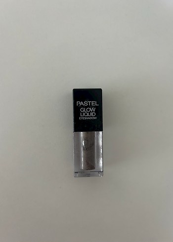 Pastel Pastel Likit Göz Farı