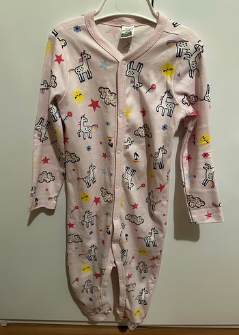 LC Waikiki ürünü