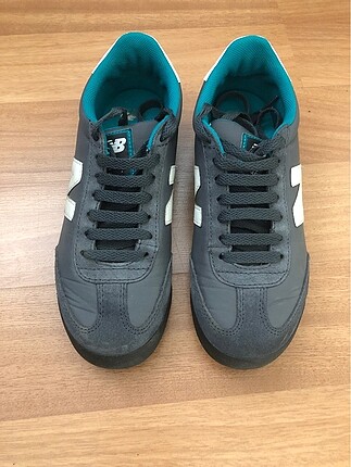 Newbalance 360 Spor Ayakkabı