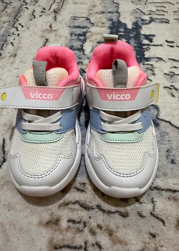 Vicco ürünü