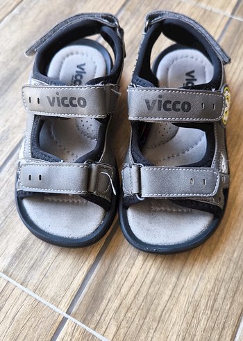 Vicco ürünü