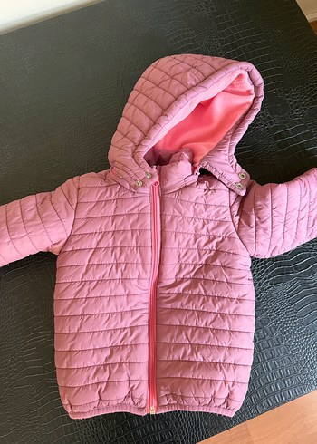 HelloBaby ürünü