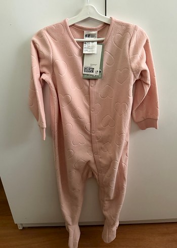 H&M ürünü