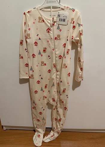LC Waikiki ürünü
