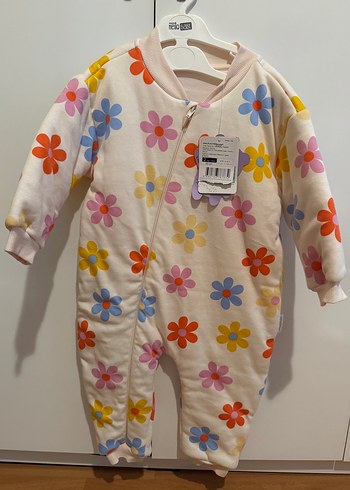 HelloBaby ürünü