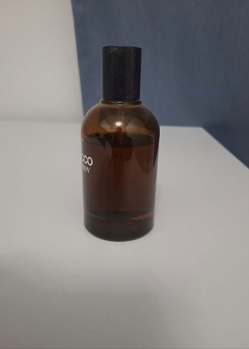 Zara Zara Rich Warm Addictive