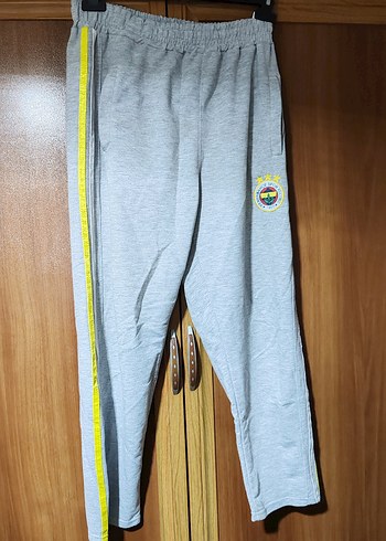 LC Waikiki 13-14 Yaş