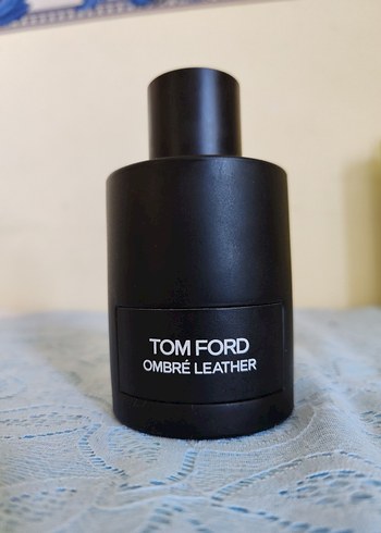 Tom Ford