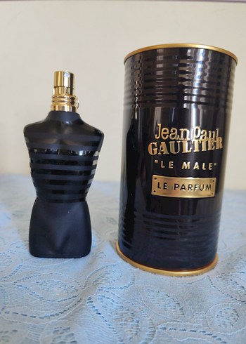 Jean Paul Gaultier