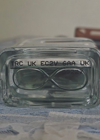 Orto Parisi Megamare 50 ML - Görsel 3