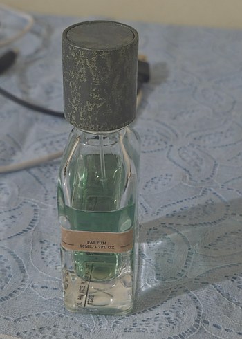 Orto Parisi Megamare 50 ML - Görsel 2