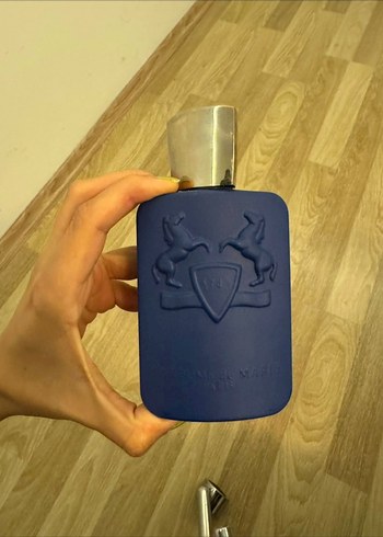 Parfums De Marly Percival 125 ML