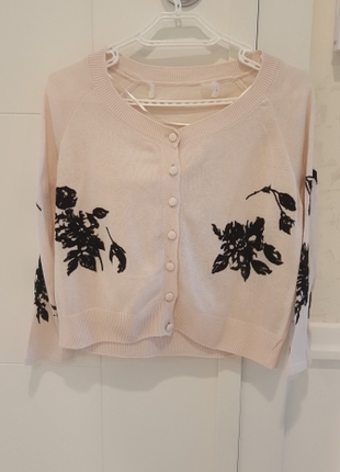 zara croptop seklinde fakir koldan az daha uzun kol:)