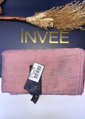  Beden kahverengi Renk İnvee Leopar şal