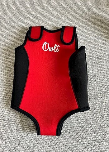 Çocuk mayo - Görsel 2