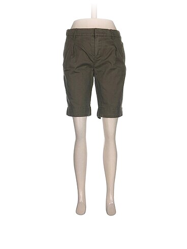 Mango Jean / Kot Şort %70 İndirimli.