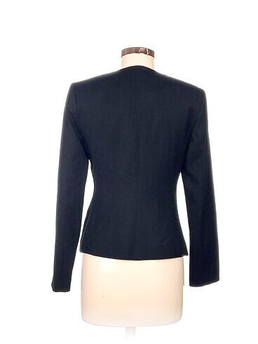 36 Beden Park Bravo Blazer %70 İndirimli.