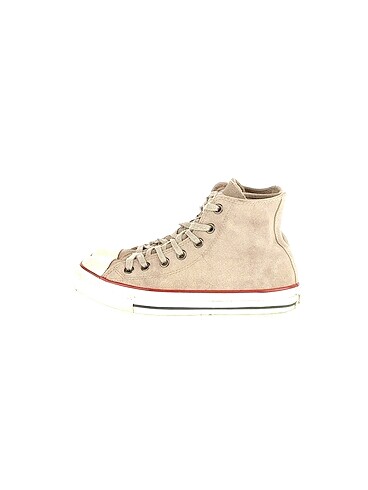 Converse Spor Ayakkabı %70 İndirimli.