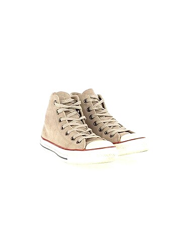 Converse Converse Spor Ayakkabı %70 İndirimli.