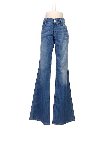 Mavi Jeans Jean / Kot %70 İndirimli.