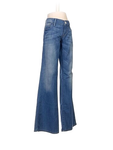 Mavi Jeans Mavi Jeans Jean / Kot %70 İndirimli.