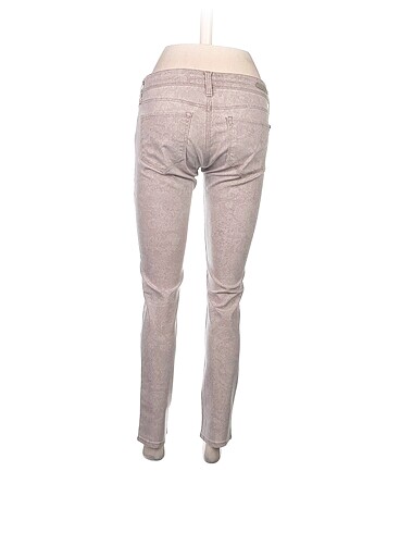 27 Beden Mavi Jeans Jean / Kot %70 İndirimli.
