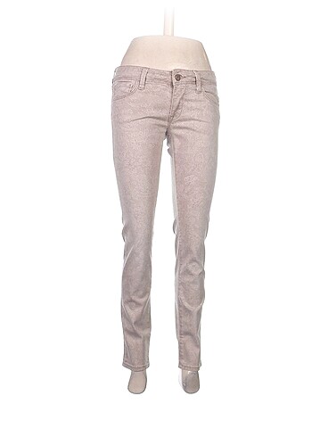 Mavi Jeans Jean / Kot %70 İndirimli.