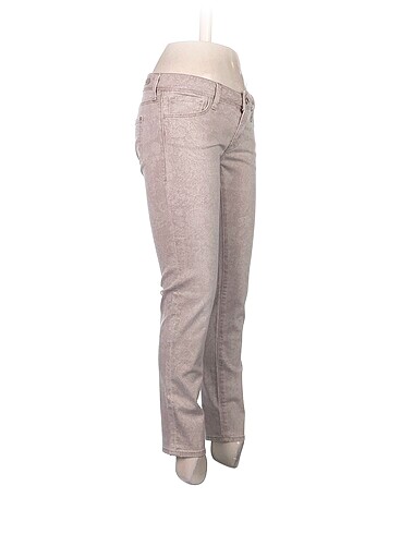 Mavi Jeans Mavi Jeans Jean / Kot %70 İndirimli.