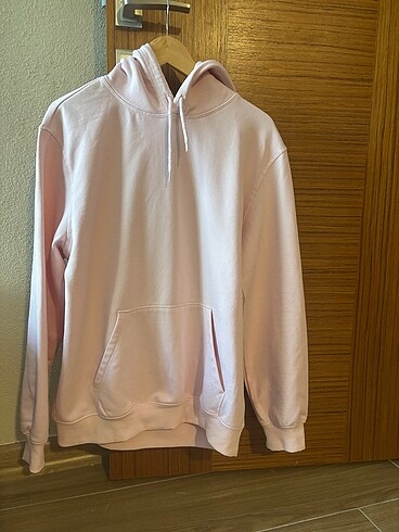 H&M sweat s beden