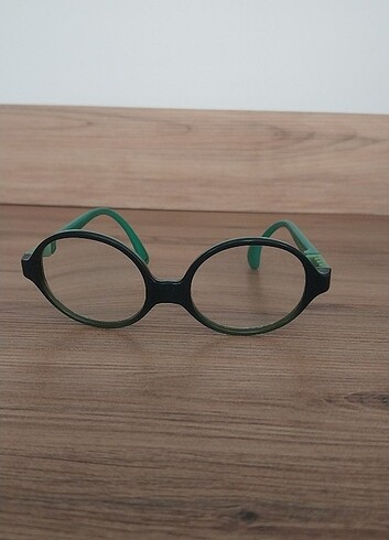 Çocuk gözlük Çerçevesi (Fisher Price) - Görsel 7
