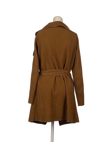 s Beden PreLoved Kaban %70 İndirimli.