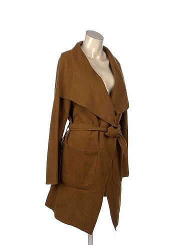 Diğer PreLoved Kaban %70 İndirimli.