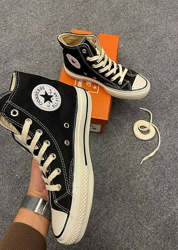 43 Beden Converse Chuck Taylor