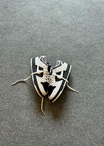 Nike Nike Reserve Panda