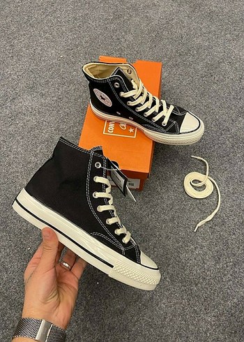 Converse Chuck Taylor