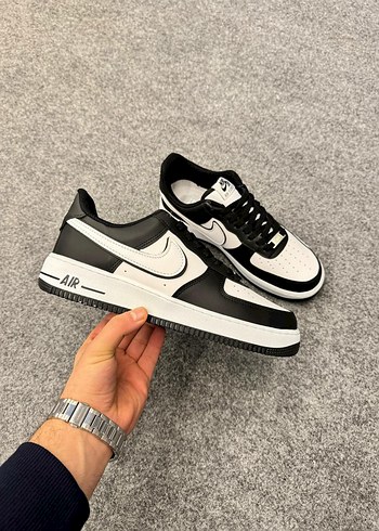 Nike Nike Air Force panda