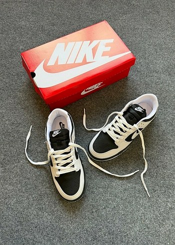 39 Beden Nike Reserve Panda