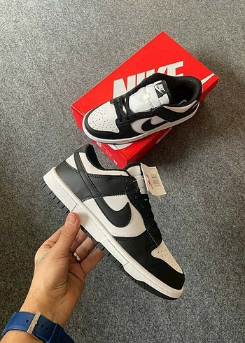 Nike Dunk Panda