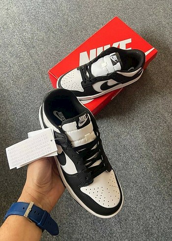Nike Nike Dunk Panda