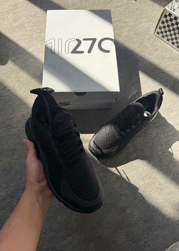Nike Nike Air Max 270