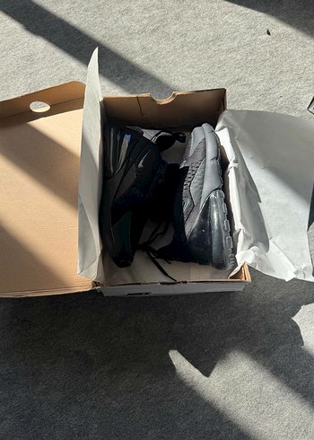 43 Beden Nike Air Max 270
