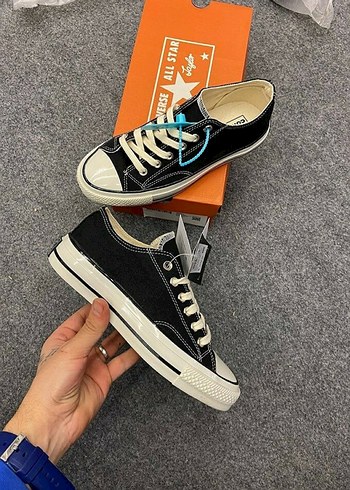 Converse converse Chuck Taylor