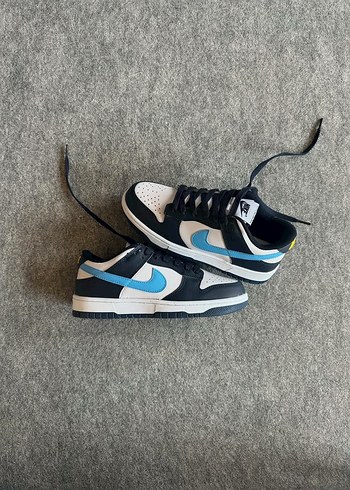 40 Beden Nike Dunk limited edititon
