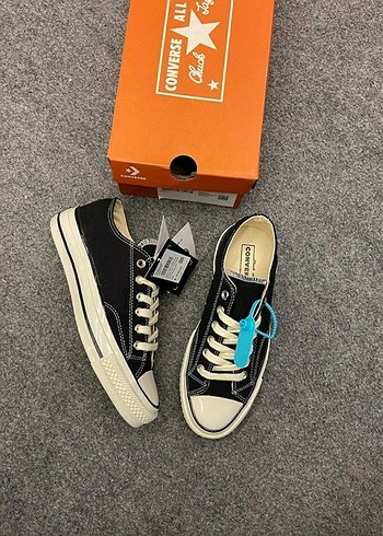 converse Chuck Taylor
