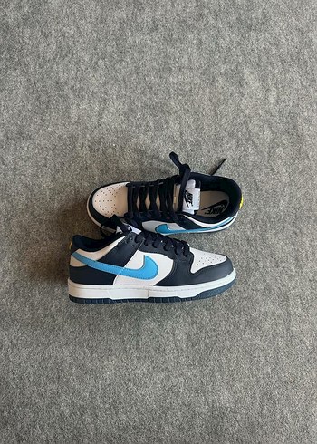 43 Beden Nike Dunk limited edititon