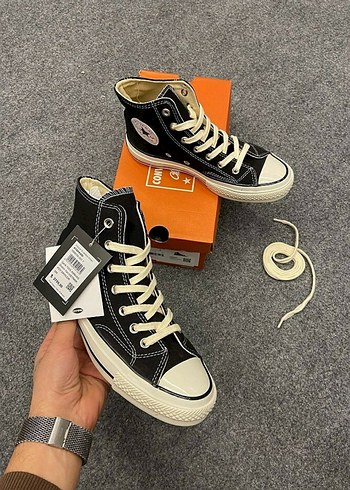 Converse Converse Chuck Taylor