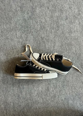 36 Beden Converse Chuck 70 İndirimli Ürün