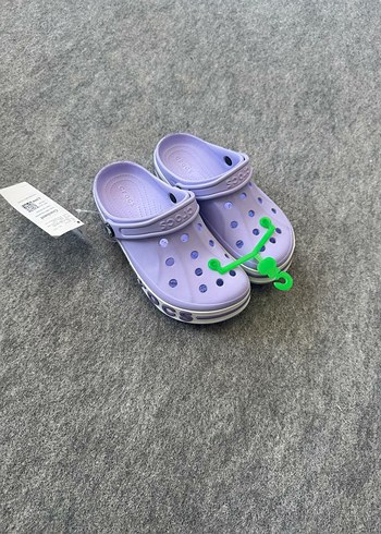 Crocs Crocs Bayaband Lila
