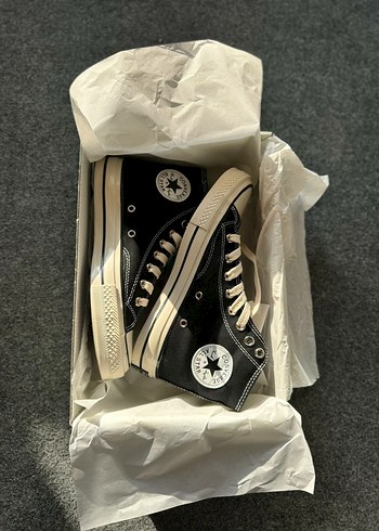 Converse Chuck Taylor İndirimli Ürün